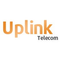 Uplink Telecom Udi logo - Similar company to Ei Telecom