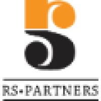 RS Partners Empreendimentos e Consultoria Ltda. logo - Similar company to Emissão S/A