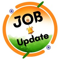 JOB UPDATE WALA logo - Similar company to Jeera