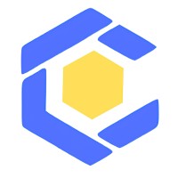 CipherPix logo - Similar company to Mangoal Tech Dash Cam