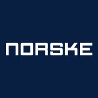 Norske Tools Ltd. logo - Similar company to Eab Tool Co.