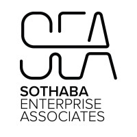 Sothaba Enterprise Associates (SEA) logo - Similar company to Bee Prepared Solutions