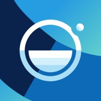 Tideal logo - Similar company to Oncarbon