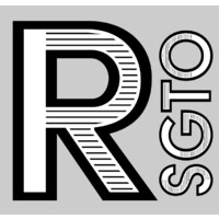 Resgato Digital Marketing logo - Similar company to Serello Digital Marketing
