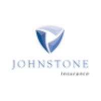 Johnstone Insurance Brokers logo - Similar company to Ifs Risk Solutions Ltd
