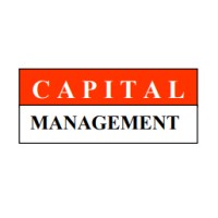 Capital Management Services (Pvt) LTD logo - Similar company to Kids & Teens Medical Group