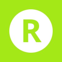 Ridgeway Digital logo - Similar company to Versantus - Transformative Digital Solutions