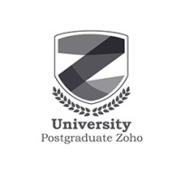Zenith School logo - Similar company to Urmi School