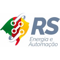 RS Energia e Automação logo - Similar company to Sigapark Automação