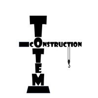 Totem Construction LLC logo - Similar company to B & D Developers Ltd
