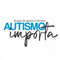 Autismo Importa