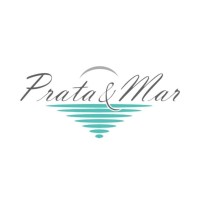 Prata e Mar Comércio de Joias e Semijoias Ltda logo - Similar company to Lider Team