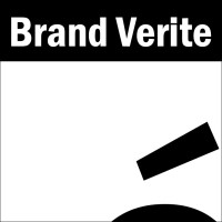 Brand Verite logo - Similar company to Career Forward