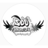 SDÜ Havacılık Kulübü