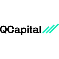 QCapital logo - Similar company to Kashrite Inc