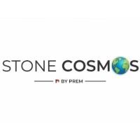 Stone Cosmos By Prem logo - Similar company to Black Stone Terry