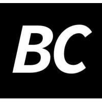 BC-ADV  - Digital Agency logo - Similar company to Cryptohub
