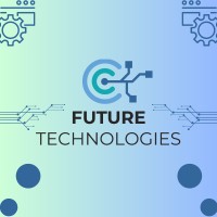 Future Technologies logo - Similar company to Future Technologies Inc.