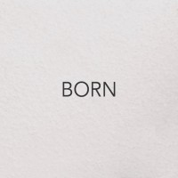 BORN Project logo - Similar company to Born Group Aps