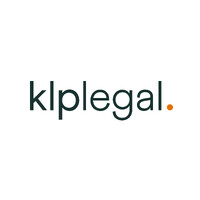 klplegal. logo - Similar company to Life Law Solutions