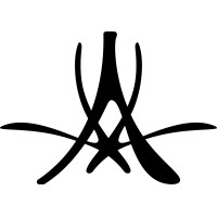 Vyda logo - Similar company to Chift