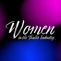 Women In The Trailer Industry logo - Similar company to Natda