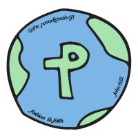 Paradigm Thrift