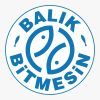 Balık Bitmesin logo - Similar company to Varuna Balıkçılık