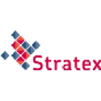 Stratex Conseil