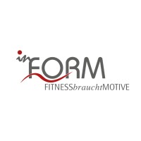 Inform Gmbh Fitness- Und Gesundheitsstudio