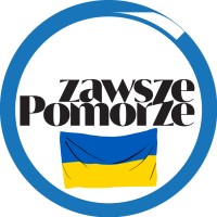 Zawsze Pomorze logo - Similar company to Dziennik Bałtycki