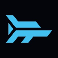 Zero Latency Italia logo - Similar company to Pcoach