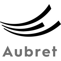 Aubret - Eureden Viande logo - Similar company to Cocotine
