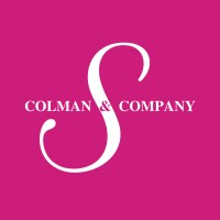 S. Colman & Company logo - Similar company to Plan Automation Inc.