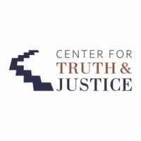Center for Truth and Justice logo - Similar company to Kooyrigs Inc.