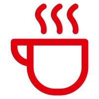 TeaNation logo - Similar company to Engramm