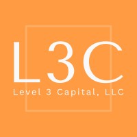 Level 3 Capital, LLC logo - Similar company to Integritas Capital Management