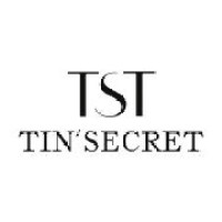 TST庭秘密 logo - Similar company to 安然纳米集团