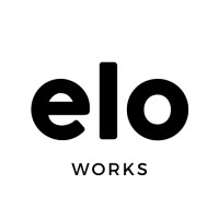 elo
