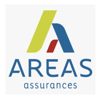 Areas Assurances Samir OUAHABI logo - Similar company to Assurances De Navarre