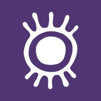Psykedeliska Sällskapet logo - Similar company to Wonsa - World Of No Sexual Abuse