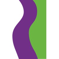 Olympia Berri logo - Similar company to Emun Aholkulariak