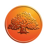 Sparbanksstiftelsen Dalarna logo - Similar company to Livsaptit Ab