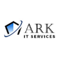 Ark IT Services logo - Similar company to Ark It Services