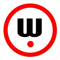 WHITMIRE & ASSOCIATES, INC. logo - Similar company to Ventacity Systems
