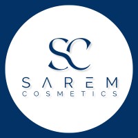 Sarem Cosmetics GmbH & Co. KG logo - Similar company to Fayke Cosmetics Gmbh