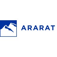 Ararat Capital Management, LP logo - Similar company to Portrait Analytics