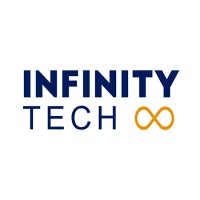 INFINITY TECH logo - Similar company to Infinity Tech Consulting