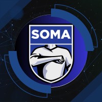 Soma Fc