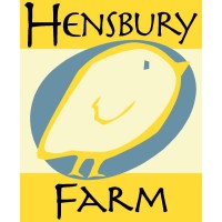 Hensbury Farm logo - Similar company to First Interstate Properties
